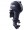 Tohatsu 50HP MFS50AETS