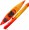 Perception JoyRide 12.0 Kayak