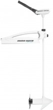 Minn Kota Riptide Saltwater 80 SM BG