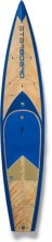 Starboard Touring Pinetek Stand Up Paddle Board 11 ft 6 in
