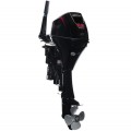 Mercury 9.9 HP 9.9EXLHPT CT PK Outboard Motor
