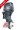 Yamaha T50LB Outboard 50HP High Thrust Scratch And Dent Level 3