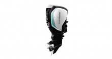 2019 Evinrude E TEC G2 Engines 150 HP C150PX