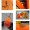 Ocean Safety Ocean Standard Liferafts