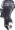 Yamaha 25HP High Thrust T25XWTC