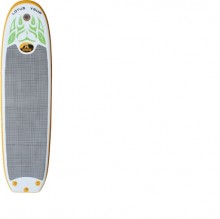 Advanced Elements Lotus YSUP Inflatable Stand Up Paddle Board 10