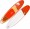 Pelican Moorea 116 Stand Up Paddle Board