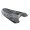 Defender 460 RIB 15 ft 1 in Commercial Hypalon Fabric 2020