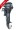 Yamaha T9.9LPB Outboard 9.9HP High Thrust Scratch And Dent Level 1