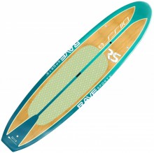 Rave Sports Shore 11 Stand Up Paddle Board