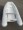 AB 12 VS Rigid Hull Inflatable RIB 12 ft 0 in Gray Hypalon 2020