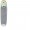 Advanced Elements Lotus YSUP Inflatable Stand Up Paddle Board 10