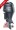 Yamaha F250XB Outboard 250HP Scratch And Dent Level 2