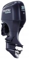 Tohatsu 250HP BFT250DUCRA