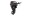 2019 Evinrude E TEC Engines 30 HP E30DPGL Graphite