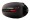 Yamaha Seascooter Jet Pod PRO