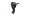 2020 Evinrude E TEC Engines 25 HP E25DGTE
