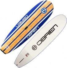 OBrien Aurora 11 ft Stand Up Paddle Board