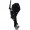 Mercury 9.9 HP 9.9ELHPT CT PK Outboard Motor