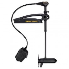 Minn Kota Maxxum Bow Mount Trolling Motor
