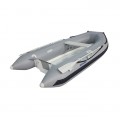 Defender 300 Rigid Hull Inflatable RIB 9ft 10in Gray PVC 2020