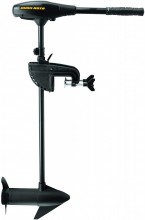 Minn Kota Endura Max 55 Transom Mount Trolling Motor