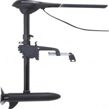 MotorGuide R3 45 36 in SW Digital Transom Mount Trolling Motor