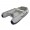 Mercury 280 Rigid Hull Inflatable RIB 8ft 10in Gray PVC 2019