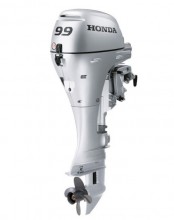 Honda 9.9HP BF10DK3LR