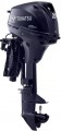 Tohatsu 20HP MFS20EEPS
