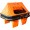 Ocean Safety Ocean Standard Liferafts