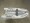 Zodiac Aluminum Hull RIB 11 ft 11 in PVC Gray Lt Gray 2019