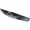 Old Town Canoe Sportsman Discovery Solo 119 Steel Camo