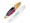 Connelly Classic 11 LTD Stand Up Paddle Board