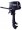 Tohatsu 6HP MFS6CL