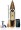 Pau Hana Endurance Air Inflatable Stand Up Paddle Board with Paddle 12 ft
