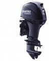 Tohatsu 50HP MFS50AETL