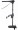 MotorGuide R3 30 30 in Transom Mount Trolling Motor