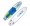 Connelly Tahoe 11 ft 6 in Inflatable Stand Up Paddle Board