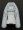 AB 10 VS Rigid Hull Inflatable RIB 10 ft 6 in Gray Hypalon 2019