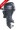 Yamaha F40LEHA Outboard 40HP Scratch And Dent Level 1