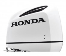 Honda 150HP BF150A2XCA WT