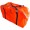 Ocean Safety Ocean Standard Liferafts