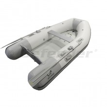 Zodiac HP Air Floor 9 ft 4 in White Gray PVC 2019