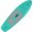 Lifetime Fathom 10 Stand Up Paddle Board