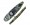 Field And Stream Shadow Caster 123 Angler Kayak