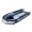 Zodiac MilPro Grand Raid Series 15 ft 5 in Gray Inflatable Boat