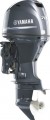 Yamaha 70HP F70LA