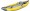 Advanced Elements StraitEdge Inflatable Kayak