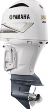 Yamaha 350HP DEC F350UCC2
